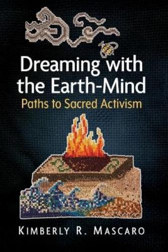 Dreaming with the Earth-Mind