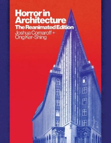Horror in Architecture
