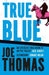 True Blue