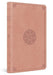 ESV Thinline Bible