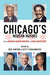 Chicago's Modern Mayors