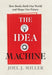 The Idea Machine