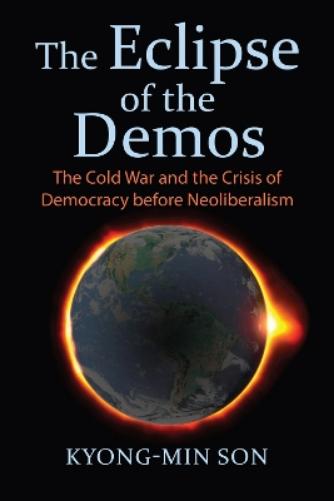 The Eclipse of the Demos