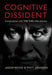 Cognitive Dissident