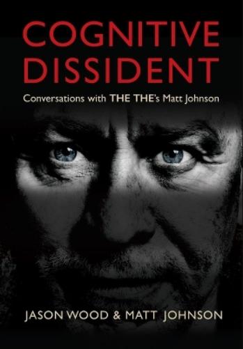 Cognitive Dissident