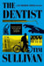 The Dentist