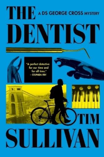 The Dentist