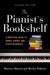 The Pianist's Bookshelf, Second Edition