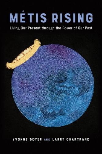 Métis Rising