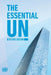 The Essential UN