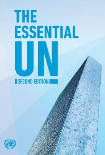 The Essential UN