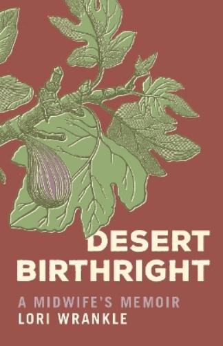 Desert Birthright