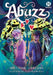 Abuzz