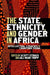 The State, Ethnicity, and Gender in Africa: Intellectual Legacies of Crawford Young (Africa and the Diaspora: History, Politics, Culture