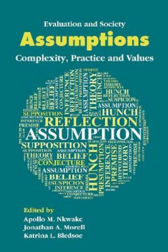 Assumptions