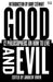 Good and Evil
