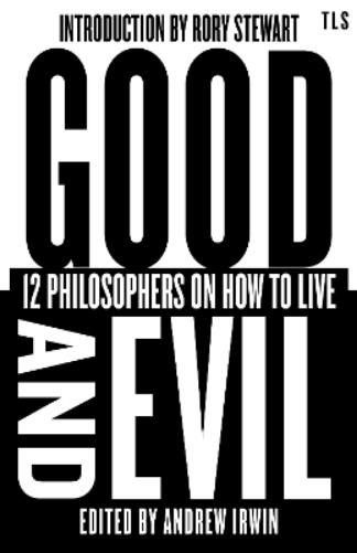 Good and Evil