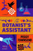 The Botanist's Assistant