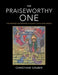 The Praiseworthy One