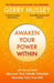 Awaken Your Power Within