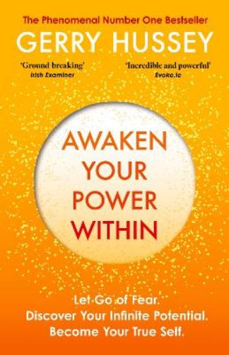 Awaken Your Power Within