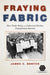 Fraying Fabric