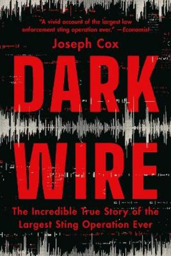 Dark Wire