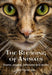 The Blessing of Animals