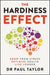 The Hardiness Effect