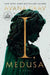 I, Medusa