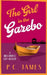 The Girl in the Gazebo