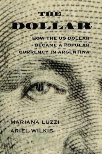 The Dollar