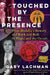 Touched by the Presence