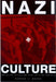 Nazi Culture