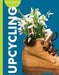 Curious about Upcycling
