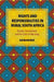Rights and Responsibilities in Rural South Africa