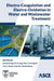 Electro-Coagulation and Electro-Oxidation in Water and Wastewater Treatment