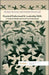 Practical Professional and Leadership Skills: A Guide for Health and Social Care Professionals