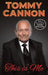 Tommy Cannon - This is Me