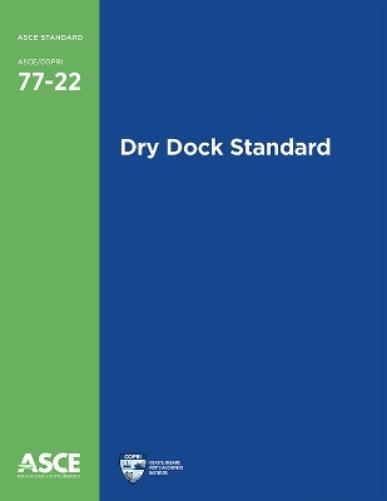 Dry Dock Standard (Standards