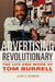 Advertising Revolutionary