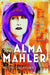 The Real Alma Mahler