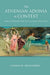 The Athenian Adonia in Context