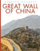 Great Wall of China