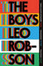 The Boys