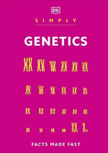 Simply Genetics