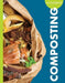 Curious about Composting