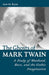 The Ghosts of Mark Twain