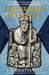 The Bruce's Treasure