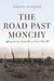 The Road Past Monchy